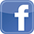 facebook havanatoptravel