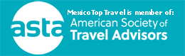 HavanaTopTravel is ASTA member