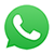 whatsapp havanatoptravel