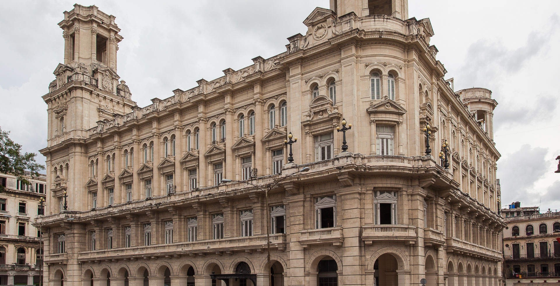 national-museum-of-fine-arts-tours-in-havana